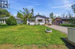 644 ROSE LANE | Alcona Ontario | Slide Image Five