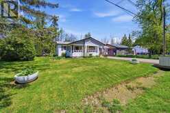 644 ROSE LANE | Alcona Ontario | Slide Image Six
