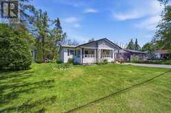 644 ROSE LANE | Alcona Ontario | Slide Image Seven