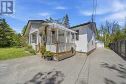 644 ROSE LANE | Alcona Ontario | Slide Image Nine