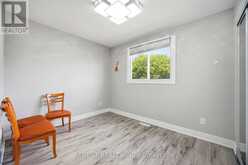 66 DARLINGTON DRIVE | Hamilton Ontario | Slide Image Sixteen