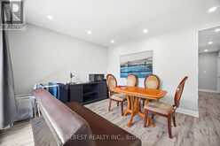 66 DARLINGTON DRIVE | Hamilton Ontario | Slide Image Thirteen