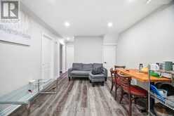 66 DARLINGTON DRIVE | Hamilton Ontario | Slide Image Nineteen