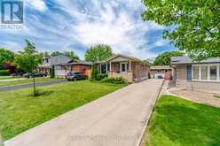 66 DARLINGTON DRIVE | Hamilton Ontario | Slide Image Three