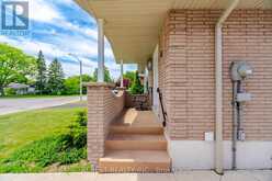 66 DARLINGTON DRIVE | Hamilton Ontario | Slide Image Five