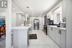 66 DARLINGTON DRIVE | Hamilton Ontario | Slide Image Seven