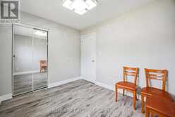 66 DARLINGTON DRIVE | Hamilton Ontario | Slide Image Seventeen