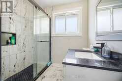 66 DARLINGTON DRIVE | Hamilton Ontario | Slide Image Eighteen
