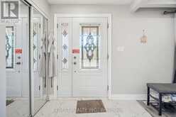 66 DARLINGTON DRIVE | Hamilton Ontario | Slide Image Six