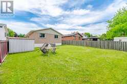 66 DARLINGTON DRIVE | Hamilton Ontario | Slide Image Twenty-nine