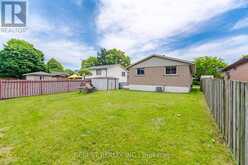 66 DARLINGTON DRIVE | Hamilton Ontario | Slide Image Twenty-seven
