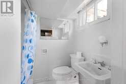 107 WEBER STREET S | Waterloo Ontario | Slide Image Nineteen