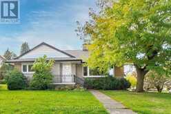 107 WEBER STREET S | Waterloo Ontario | Slide Image Two