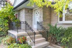 107 WEBER STREET S | Waterloo Ontario | Slide Image Three