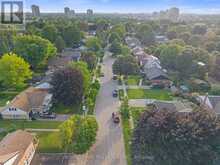 107 WEBER STREET S | Waterloo Ontario | Slide Image Twenty-four