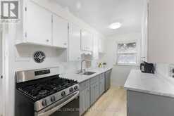 107 WEBER STREET S | Waterloo Ontario | Slide Image Eight