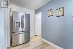107 WEBER STREET S | Waterloo Ontario | Slide Image Nine