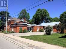 315 CENTRE STREET | Wingham Ontario | Slide Image Twenty-seven