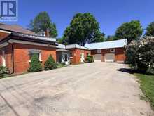 315 CENTRE STREET | Wingham Ontario | Slide Image Twenty-eight