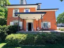 315 CENTRE STREET | Wingham Ontario | Slide Image Twenty-nine