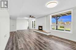 1312 RIVER ROAD W | Wasaga Beach Ontario | Slide Image Fifteen
