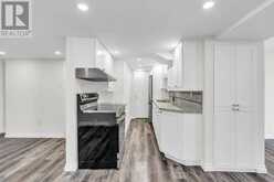 1312 RIVER ROAD W | Wasaga Beach Ontario | Slide Image Seventeen