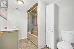 1312 RIVER ROAD W | Wasaga Beach Ontario | Slide Image Nineteen