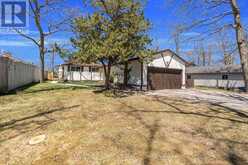 1312 RIVER ROAD W | Wasaga Beach Ontario | Slide Image Two