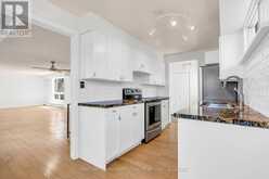 1312 RIVER ROAD W | Wasaga Beach Ontario | Slide Image Twelve