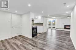 1312 RIVER ROAD W | Wasaga Beach Ontario | Slide Image Sixteen