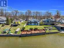1312 RIVER ROAD W | Wasaga Beach Ontario | Slide Image One
