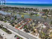 1312 RIVER ROAD W | Wasaga Beach Ontario | Slide Image Thirty-three