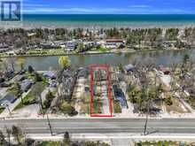1312 RIVER ROAD W | Wasaga Beach Ontario | Slide Image Four
