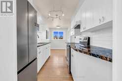 1312 RIVER ROAD W | Wasaga Beach Ontario | Slide Image Ten