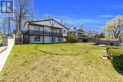 1312 RIVER ROAD W | Wasaga Beach Ontario | Slide Image Twenty-six