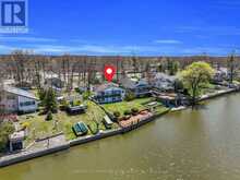 1312 RIVER ROAD W | Wasaga Beach Ontario | Slide Image Thirty
