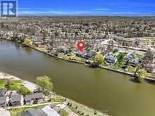1312 RIVER ROAD W | Wasaga Beach Ontario | Slide Image Thirty-five