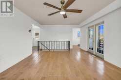 1312 RIVER ROAD W | Wasaga Beach Ontario | Slide Image Nine