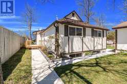 1312 RIVER ROAD W | Wasaga Beach Ontario | Slide Image Five