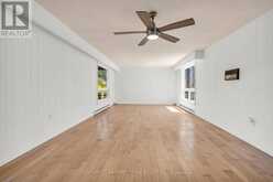 1312 RIVER ROAD W | Wasaga Beach Ontario | Slide Image Eight