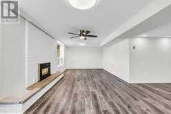 1312 RIVER ROAD W | Wasaga Beach Ontario | Slide Image Thirteen
