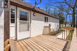 1312 RIVER ROAD W | Wasaga Beach Ontario | Slide Image Six