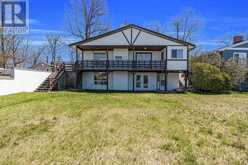 1312 RIVER ROAD W | Wasaga Beach Ontario | Slide Image Twenty-seven