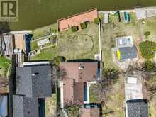 1312 RIVER ROAD W | Wasaga Beach Ontario | Slide Image Thirty-two