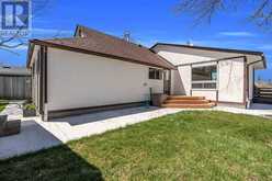 1312 RIVER ROAD W | Wasaga Beach Ontario | Slide Image Thirty-seven