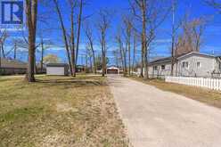 1312 RIVER ROAD W | Wasaga Beach Ontario | Slide Image Thirty-eight