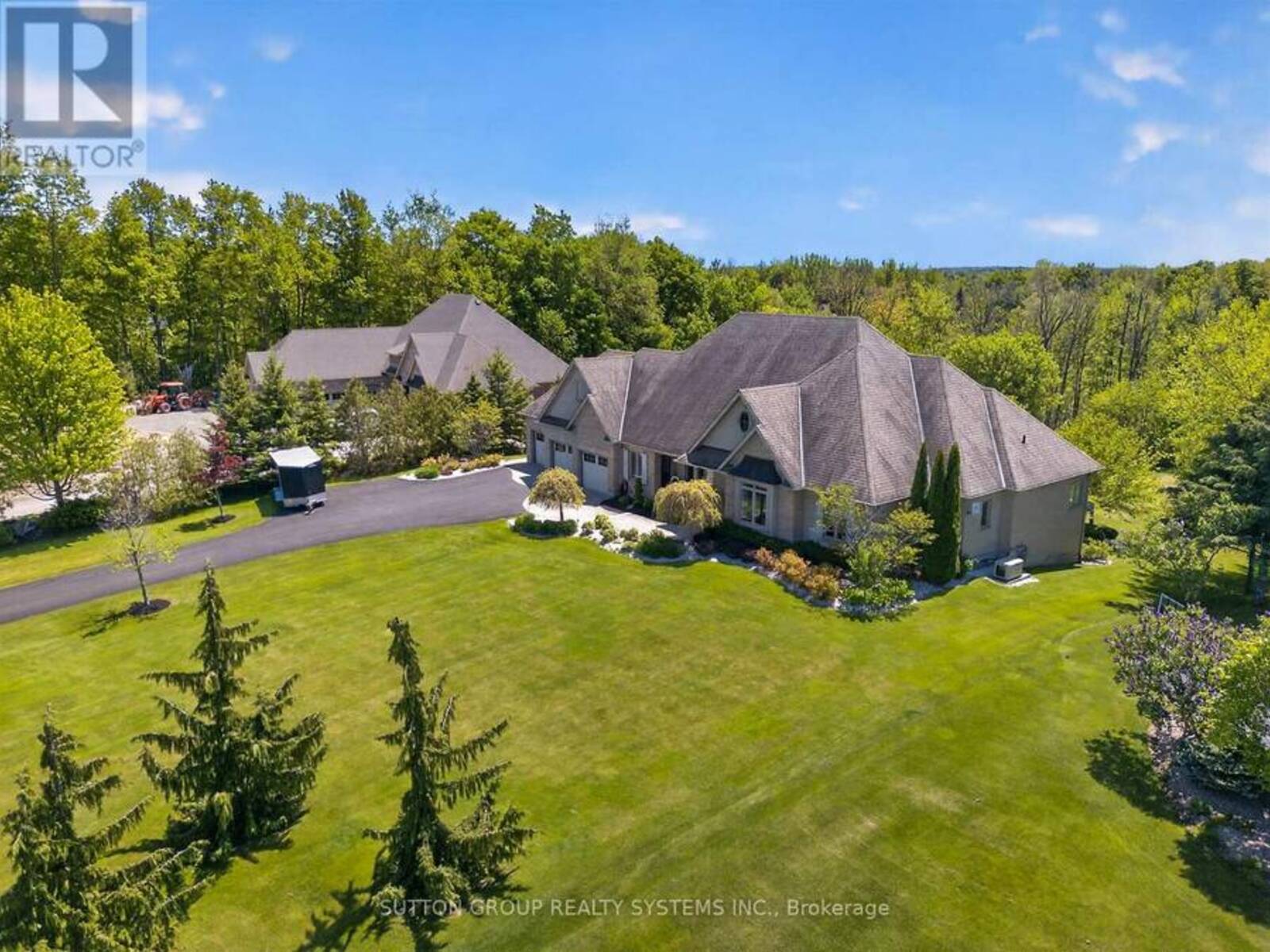11310 TAYLOR COURT, Milton, Ontario L0P 1B0