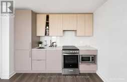 3301 - 3900 CONFEDERATION PARKWAY | Mississauga Ontario | Slide Image Twelve