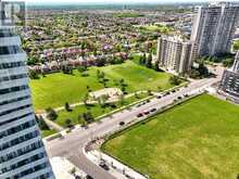 3301 - 3900 CONFEDERATION PARKWAY | Mississauga Ontario | Slide Image Twenty-five
