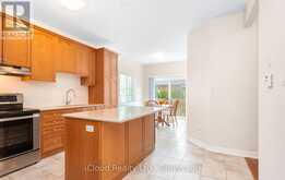 10 - 47 SEEDHOUSE ROAD | Brampton Ontario | Slide Image Ten